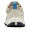 Columbia Hatana Breathe 1982291247